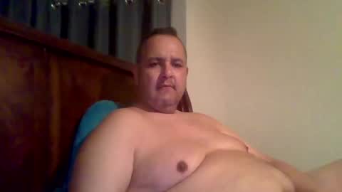 Snapshot of wacky30 chatting on February 26, 3:49 am wacky30 online show from February 26, 3:49 am