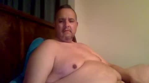 Snapshot of wacky30 chatting on March 4, 2:50 am wacky30 online show from March 4, 2:50 am