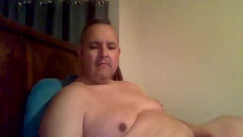 Snapshot of wacky30 chatting on March 9, 4:16 am wacky30 online show from March 9, 4:16 am