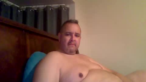 Snapshot of wacky30 chatting on March 15, 7:47 am wacky30 online show from March 15, 7:47 am