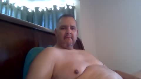 Snapshot of wacky30 chatting on April 5, 7:55 pm wacky30 online show from April 5, 7:55 pm