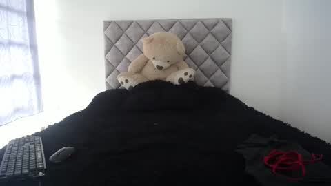 wade and antonella online show from February 26, 3:30 pm