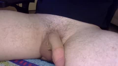 wadewil3221 online show from May 28, 12:24 pm