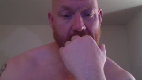 wadonis online show from December 2, 8:00 pm