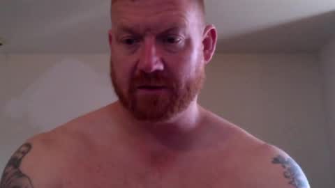 wadonis online show from December 7, 6:04 pm