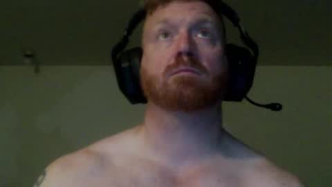 wadonis online show from February 7, 5:10 am