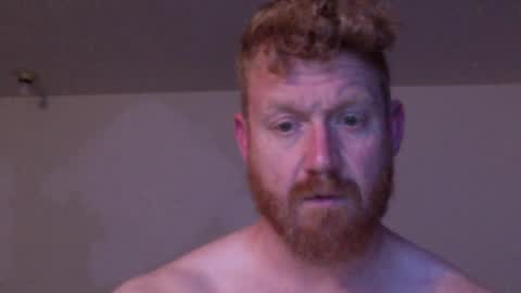 wadonis online show from March 5, 5:29 am