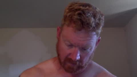 wadonis online show from October 6, 7:11 pm