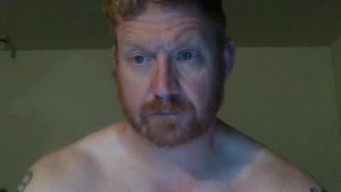 wadonis online show from November 4, 12:10 am