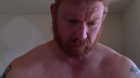 wadonis online show from November 18, 5:06 pm