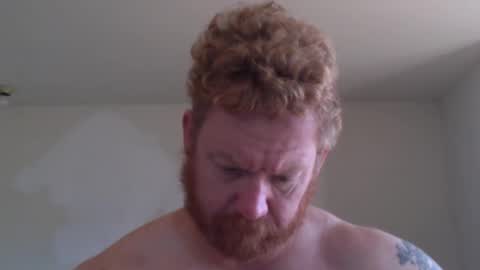 wadonis online show from November 24, 4:29 pm