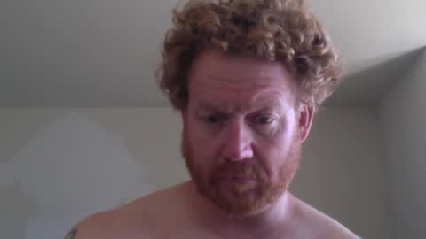 wadonis online show from March 24, 3:28 pm