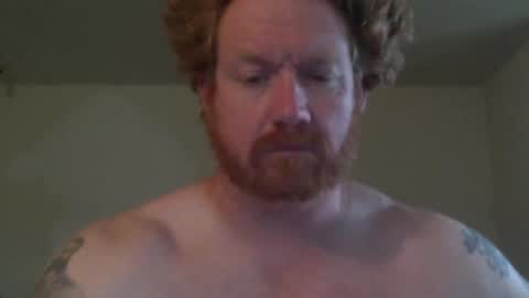Snapshot of wadonis33 chatting on April 30, 6:14 pm wadonis online show from April 30, 6:14 pm