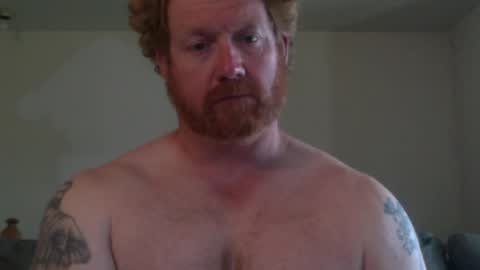 Snapshot of wadonis33 chatting on May 6, 5:18 pm wadonis online show from May 6, 5:18 pm