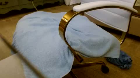 wagadogkc online show from June 12, 4:11 am