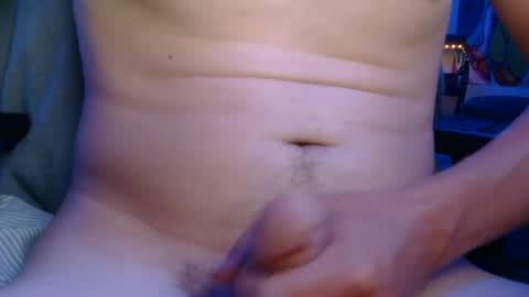 wagnastyjr online show from July 26, 5:04 am