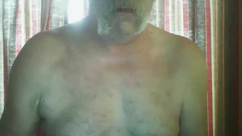 Snapshot of wahassa chatting on December 28, 2:53 pm wahassa online show from December 28, 2:53 pm