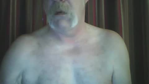 Snapshot of wahassa chatting on January 1, 12:11 pm wahassa online show from January 1, 12:11 pm