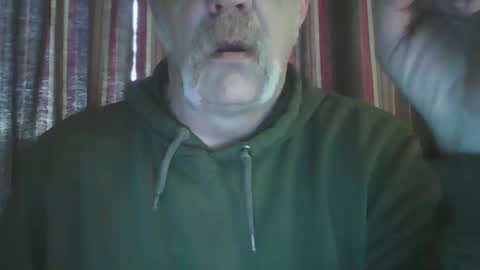 Snapshot of wahassa chatting on January 3, 9:47 pm wahassa online show from January 3, 9:47 pm