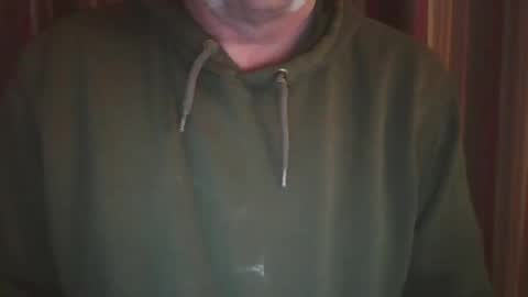 Snapshot of wahassa chatting on January 4, 12:48 am wahassa online show from January 4, 12:48 am