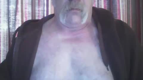 Snapshot of wahassa chatting on January 4, 9:09 pm wahassa online show from January 4, 9:09 pm