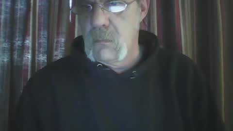 Snapshot of wahassa chatting on January 6, 9:43 pm wahassa online show from January 6, 9:43 pm