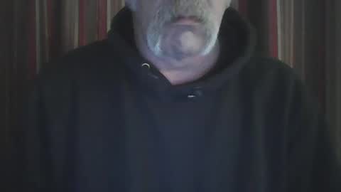 Snapshot of wahassa chatting on January 8, 10:06 pm wahassa online show from January 8, 10:06 pm