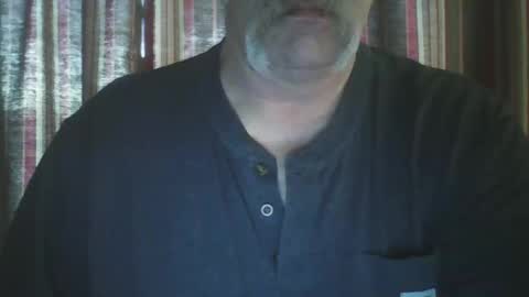 Snapshot of wahassa chatting on January 10, 9:42 pm wahassa online show from January 10, 9:42 pm
