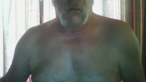 Snapshot of wahassa chatting on January 11, 5:51 pm wahassa online show from January 11, 5:51 pm