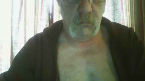 Snapshot of wahassa chatting on January 12, 2:09 pm wahassa online show from January 12, 2:09 pm