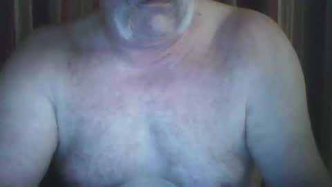 Snapshot of wahassa chatting on January 12, 11:58 pm wahassa online show from January 12, 11:58 pm