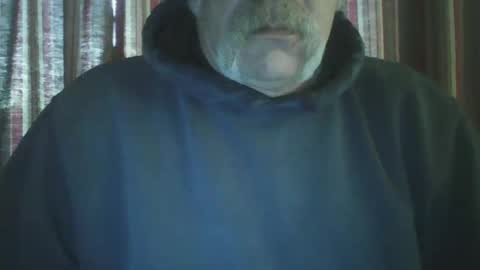 Snapshot of wahassa chatting on January 14, 9:41 pm wahassa online show from January 14, 9:41 pm