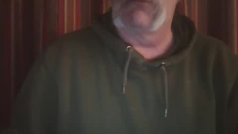 Snapshot of wahassa chatting on January 16, 10:23 pm wahassa online show from January 16, 10:23 pm