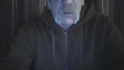 Snapshot of wahassa chatting on January 19, 1:32 am wahassa online show from January 19, 1:32 am