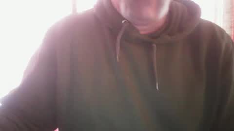Snapshot of wahassa chatting on January 21, 5:41 pm wahassa online show from January 21, 5:41 pm
