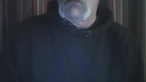 Snapshot of wahassa chatting on January 23, 10:22 pm wahassa online show from January 23, 10:22 pm