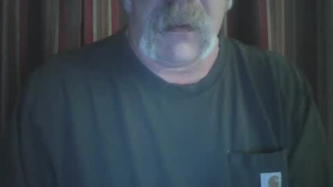 Snapshot of wahassa chatting on January 27, 9:02 am wahassa online show from January 27, 9:02 am
