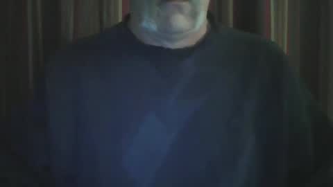 Snapshot of wahassa chatting on February 2, 10:35 am wahassa online show from February 2, 10:35 am