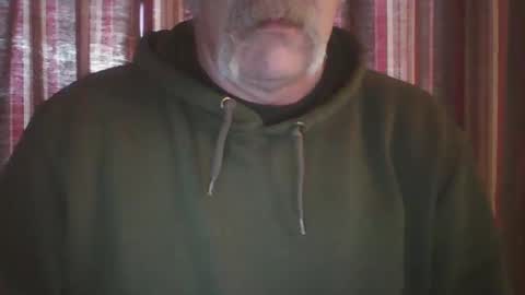 Snapshot of wahassa chatting on February 4, 10:02 pm wahassa online show from February 4, 10:02 pm