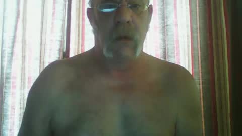 Snapshot of wahassa chatting on February 8, 1:44 pm wahassa online show from February 8, 1:44 pm