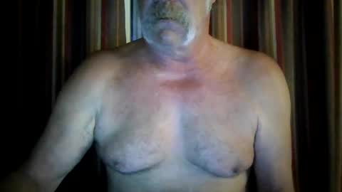 Snapshot of wahassa chatting on September 21, 9:33 am wahassa online show from September 21, 9:33 am