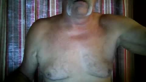 Snapshot of wahassa chatting on October 18, 12:28 pm wahassa online show from October 18, 12:28 pm