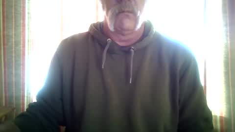 wahassa online show from October 28, 8:55 pm