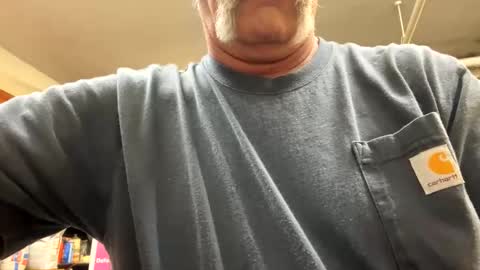 wahassa online show from November 12, 3:12 pm