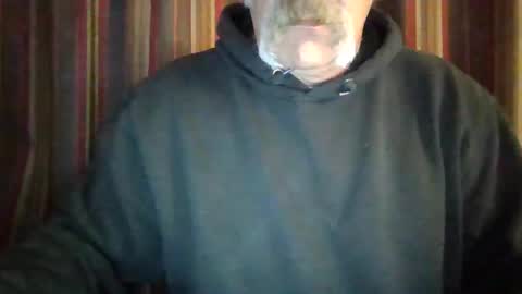 wahassa online show from November 18, 9:41 pm