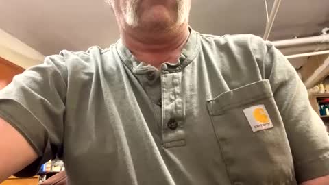 wahassa online show from January 16, 6:45 pm