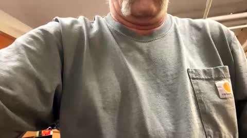 wahassa online show from March 6, 7:21 pm