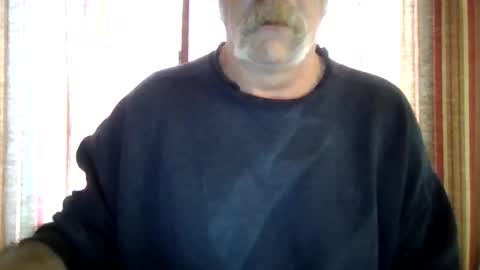 wahassa online show from April 5, 1:41 pm