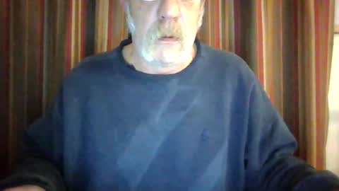 wahassa online show from April 12, 8:52 am