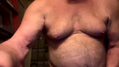 wahassa online show from April 17, 9:23 am